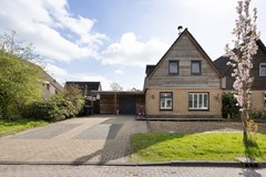 Lytse Leane 41-01.jpg